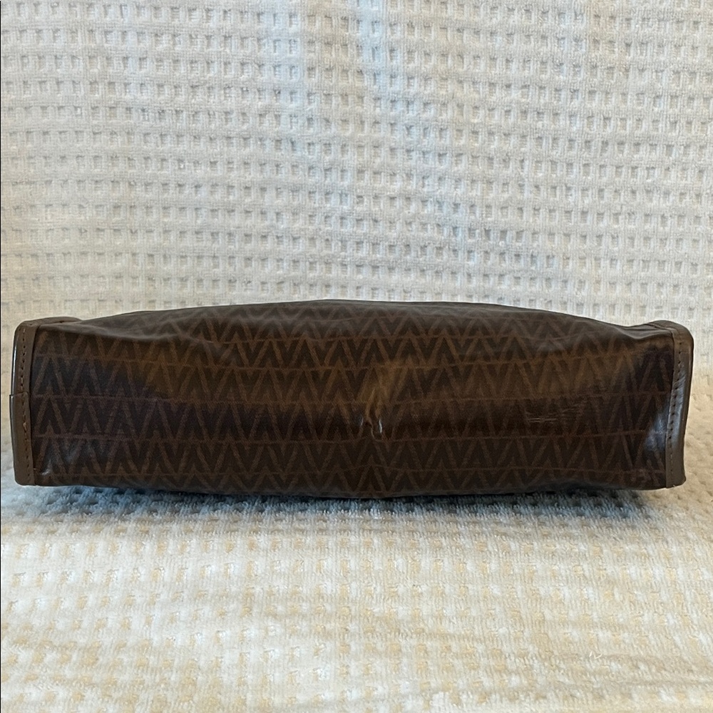 Mario Valentino Clutch - Picture 7 of 12